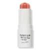 Af94 Playdate Glow Multi-use Cheek + Lip - Ready Or Not