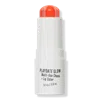 Af94 Playdate Glow Multi-use Cheek + Lip - Steal My Sunshine