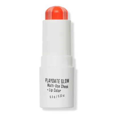 Af94 Playdate Glow Multi-use Cheek + Lip - Steal My Sunshine