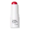 Af94 Playdate Multi-use Cheek + Lip Color - Bite Back