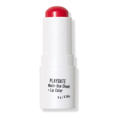 Af94 Playdate Multi-use Cheek + Lip Color - Bite Back