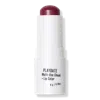 Af94 Playdate Multi-use Cheek + Lip Color - If You Dare