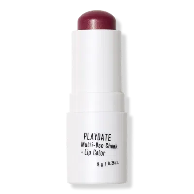 Af94 Playdate Multi-use Cheek + Lip Color - If You Dare