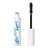 Af94 Push To Start Volumizing Mascara - Bada-bing