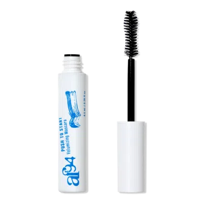 Af94 Push To Start Volumizing Mascara - Bada-bing