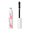 Af94 Push To Start Volumizing Mascara - Punch Drunk