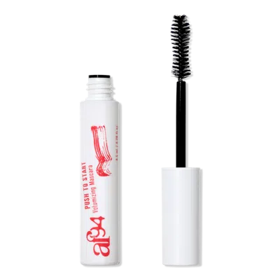 Af94 Push To Start Volumizing Mascara - Punch Drunk