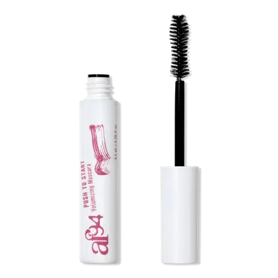 Af94 Push To Start Volumizing Mascara - Semi-charmed