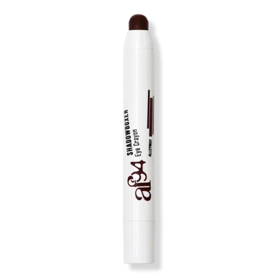 Af94 Shadowboxer Eye Crayon - Alleyway