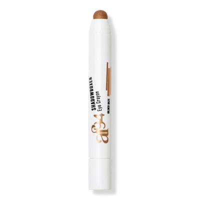 Af94 Shadowboxer Eye Crayon - Gilded Gaze