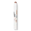Af94 Shadowboxer Eye Crayon - Long Goodbye