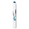 Af94 Shadowboxer Eye Crayon - Marquee Moon