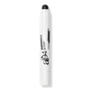 Af94 Shadowboxer Eye Crayon - Revolver