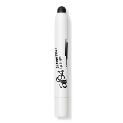 Af94 Shadowboxer Eye Crayon - Revolver