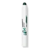 Af94 Shadowboxer Eye Crayon - Saguaro In Green