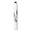Af94 Shadowboxer Eye Crayon - Silent Film