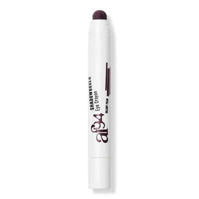 Af94 Shadowboxer Eye Crayon - Silent Film