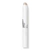 Af94 Shadowboxer Eye Crayon - Suite & Lo