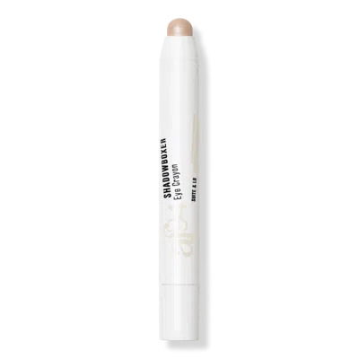 Af94 Shadowboxer Eye Crayon - Suite & Lo