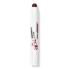 Af94 Shadowboxer Eye Crayon - Tenderizer