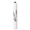 Af94 Shadowboxer Eye Crayon - Thrift Shopper