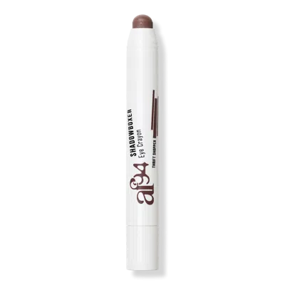 Af94 Shadowboxer Eye Crayon - Thrift Shopper