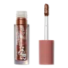 Af94 Swirl'd Liquid Marble Eyeshadow - Bwitched