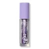 Af94 Swirl'd Liquid Marble Eyeshadow - Dream Lover