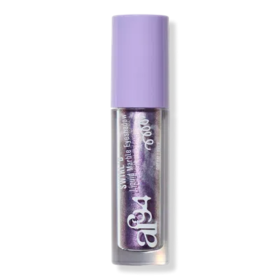 Af94 Swirl'd Liquid Marble Eyeshadow - Dream Lover