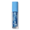 Af94 Swirl'd Liquid Marble Eyeshadow - Last Splash