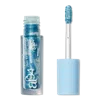 Af94 Swirl'd Liquid Marble Eyeshadow - Wannabe