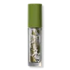 Af94 Swirl'd Liquid Marble Eyeshadow - Xgirlfriend