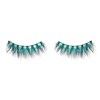 Af94 Uv False Advertising Faux Lashes - Lash 07