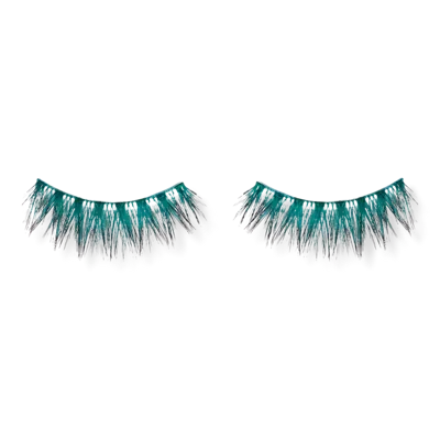 Af94 Uv False Advertising Faux Lashes - Lash 07