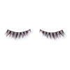 Af94 Uv False Advertising Faux Lashes - Lash 08