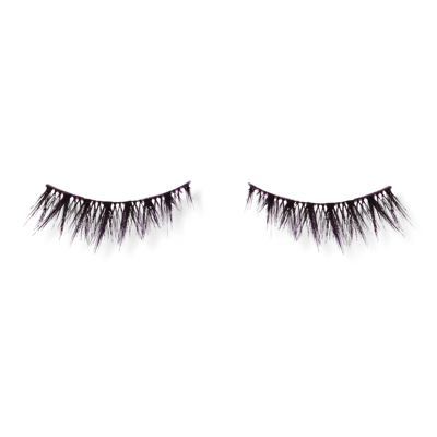 Af94 Uv False Advertising Faux Lashes - Lash 08