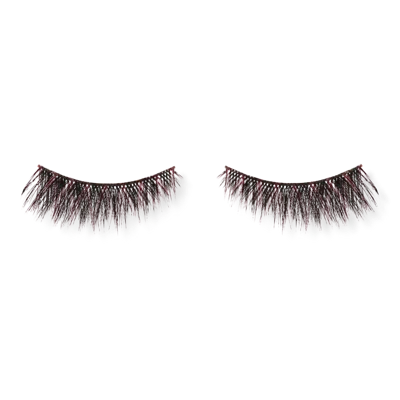Af94 Uv False Advertising Faux Lashes - Lash 09