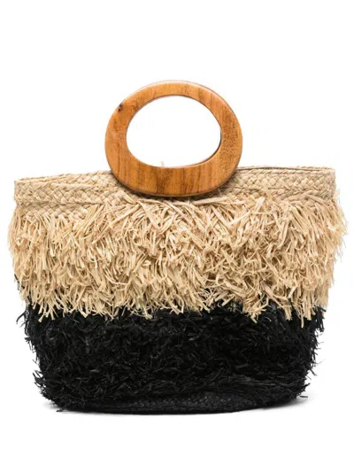 Afar Bags