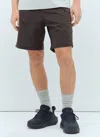 AFFXWRKS FLEX TRACK SHORTS