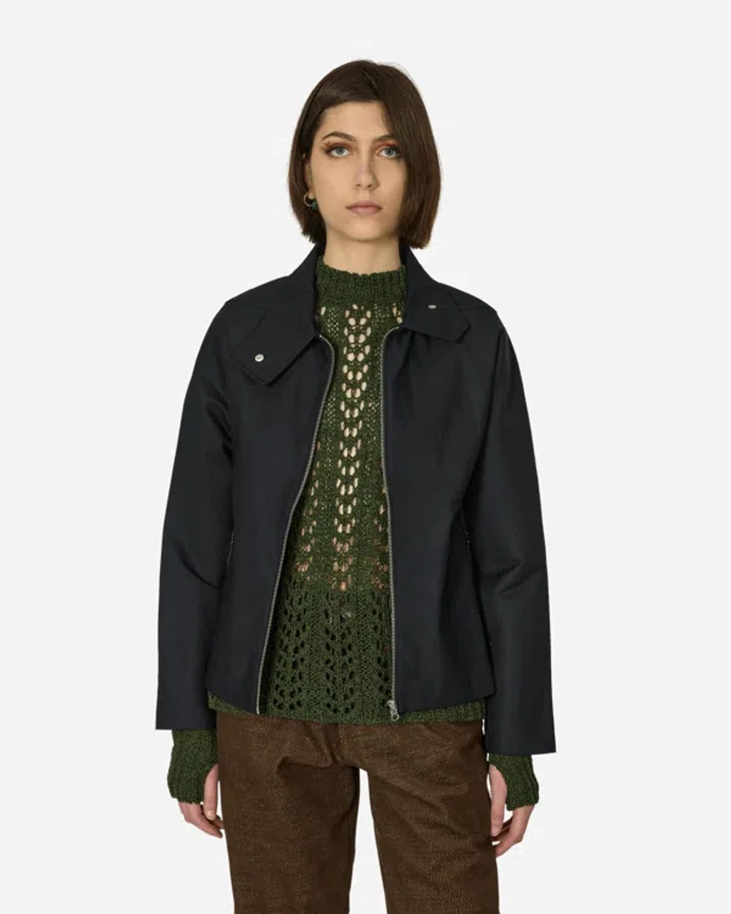 affxwrks-forge-jacket-coated-