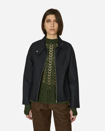 AFFX WRKS FORGE JACKET