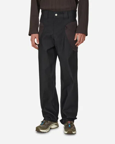 AFFXWRKS FORGE PANTS COATED