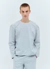 AFFXWRKS LIGHTWEIGHT SHELL TOP