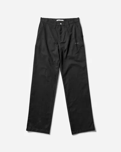 Affxwrks Men S Duty Pants In Black