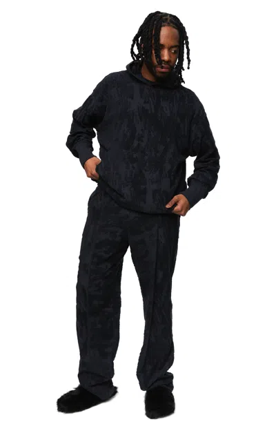 Affxwrks Purge Balance Pant In Black