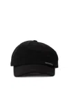 Affxwrks Wrks Cap In Black