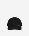 Affxwrks Wrks Cap In Black
