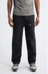 Afield Out Sierra Climbing Pants In Black