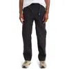 AFIELD OUT AFIELD OUT SIERRA NYLON CLIMBING PANTS