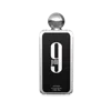 Afnan 9 Pm Edition For Men